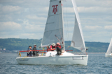 touchdown gbr7049n 707nat14 fri rmc 5677yi